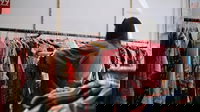 1749481740_6846f90ad76d2