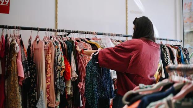 Sciopero delle lavoratrici di Max Mara, definite grasse e mucche da mungere