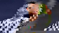 1749482001_6846fa1045538
