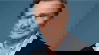 1749482210_6846fae1d87a8