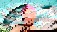 1749483218_6846fed1782b0