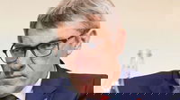 Referendum, parla Maurizio Landini (CGIL): "Obiettivo era quorum, chiaro non è raggiunto"