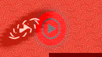 YouTube 2025: pubblicità negli Shorts Premium Lite, app su Switch 2, moderazione più permissiva e il business della pirateria monetizzata