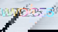 WWDC 2025: Apple innova l’ecosistema con Liquid Glass, Apple Intelligence e nuove esperienze su iOS, macOS, watchOS, tvOS, visionOS e AirPods