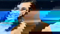 1749556941_68481ecc6cb3f