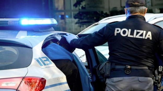 Roma, deceduta una donna in seguito ad intervento di liposuzione