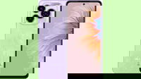 1749570523_684853dab29b0
