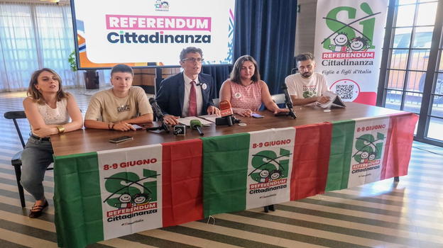 Un no che divide: il referendum sulla cittadinanza inciampa