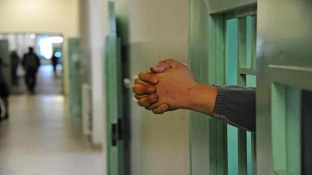 Condannato a 94 anni per bancarotta: finisce in carcere, polemiche sul caso Sollicciano