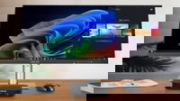 ASUS rivoluziona i Mini PC in Italia: NUC 14 Pro AI e Essential da 199 euro con AI, Wi-Fi 7 e triplo 4K!
