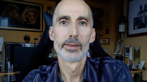 Toscana, prima applicazione della legge sul fine vita: Daniele Pieroni si congeda con serenità
