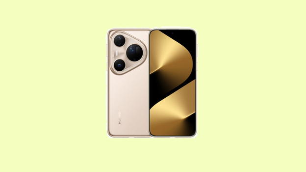 Huawei Pura 80, 80 Pro, 80 Pro, e Ultra: la nuova famiglia premium tra innovazione e design