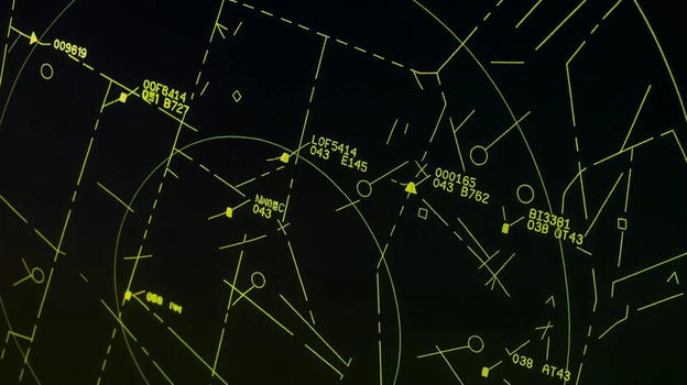 Disagi all’aeroporto di Capodichino, ritardi esagerati per un guasto al radar