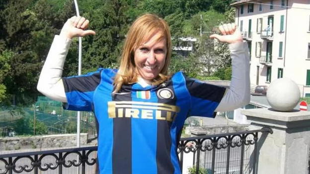 Nel Bergamasco, funerali congiunti per la persona scomparsa e l’autore del gesto scatenano la polemica
