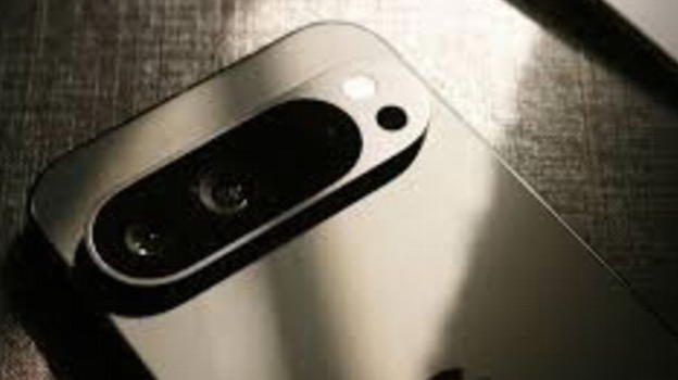 Pixel e Android 16: tra rivoluzione software e svolta audio, Google alza l’asticella