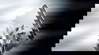 1749659439_6849af2e8aefa