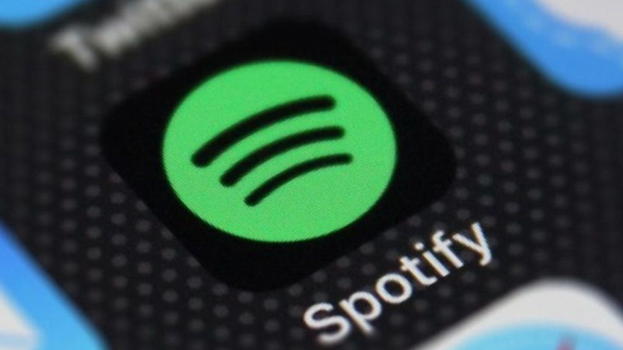 Spotify svela la funzione “Crea copertina”: ora tutti possono personalizzare le copertine delle playlist