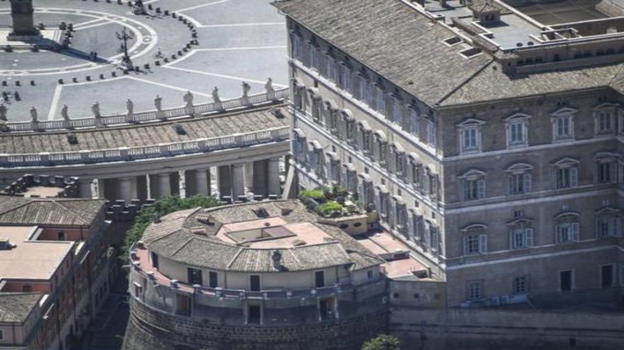 Papa Leone XIV incassa 13,8 milioni: lo Ior vola con utili record e fondi etici che battono il mercato