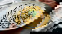 1749807202_684bf06197563