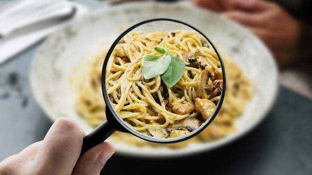 Celiachia, svolta dall’Australia: il nuovo test la diagnostica senza mangiare glutine