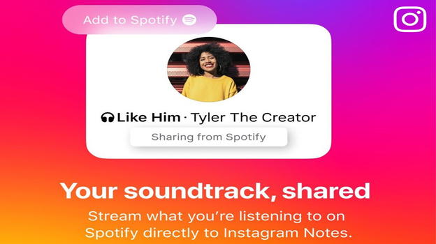 Instagram si rinnova con AI, musica in tempo reale e nuovi strumenti per creator: tutte le novità di giugno 2025