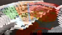 Bonus Iscro 2025: fino a 800 euro al mese per le Partite Iva in difficoltà, domande aperte dal 16 giugno
