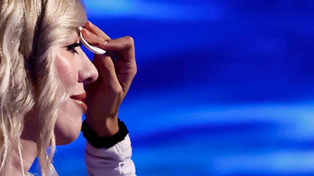 Indagata Maria Rosaria Boccia: si teme che la sua laurea in Economia possa essere stata copiata