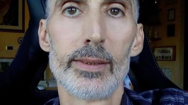 L’eutanasia, è deceduto in Toscana Daniele Pieroni, originario di Pescara