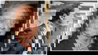 1749818892_684c1e0b0f564