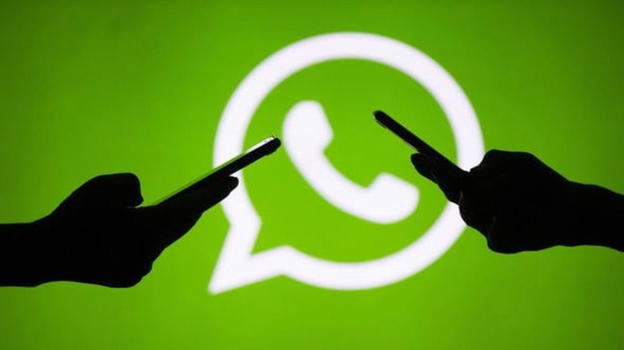 WhatsApp Business si potenzia: in arrivo un filtro AI per gestire meglio le chat complesse