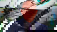 1749887931_684d2bbab3292