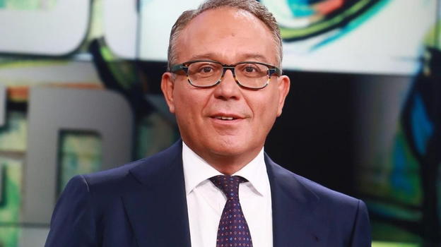 Enrico Varriale condannato per molestie: “Controllo, umiliazione e paura non sono amore”