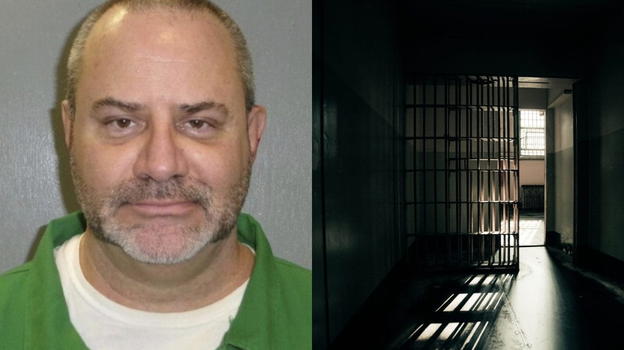 Carolina del Sud, eseguita la condanna a Stephen Stanko: chiusa una vicenda giudiziaria iniziata nel 2005