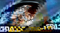 1749905300_684d6f9448ed5