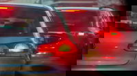 1749978610_684e8df25389e