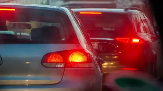 Auto diesel Euro 5 al bando: stangata in arrivo per milioni di automobilisti!