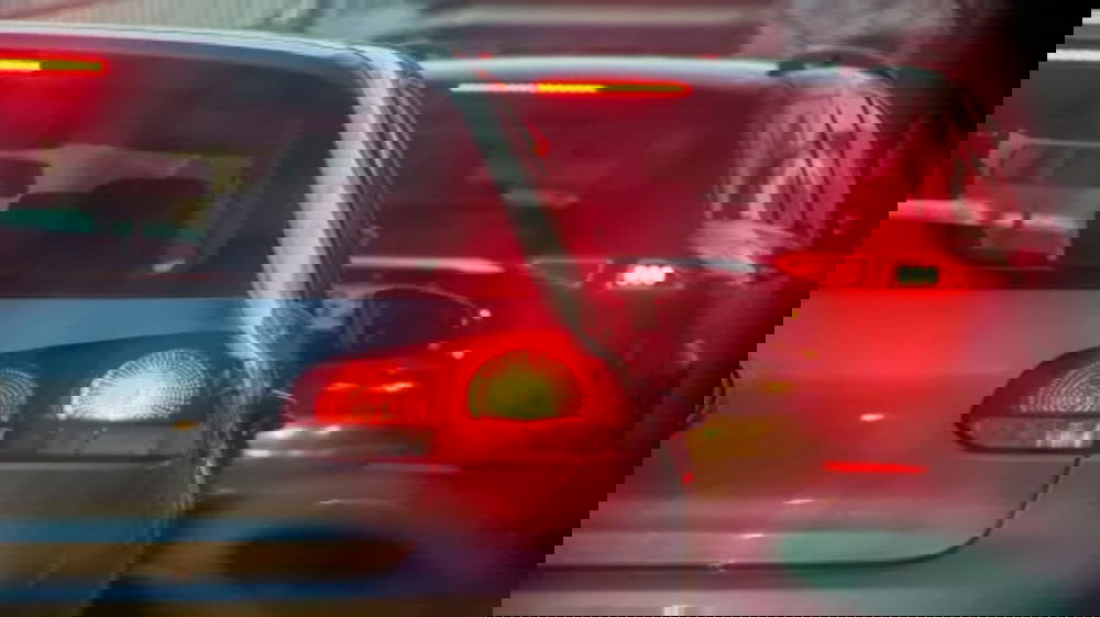 Auto diesel Euro 5 al bando: stangata in arrivo per milioni di automobilisti!