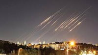 Tensione Iran-Israele: operazioni notturne con 13 perdite, clima sempre più caldo