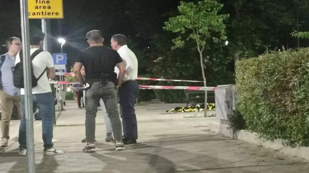 Tolentino in lutto: rinviata la Festa dello Sport dopo la scomparsa di Gentiana Hudhra