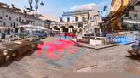 1749987734_684eb196383de