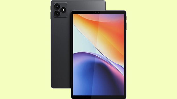 ZTE Blade X1001: il tablet low cost che non sorprende