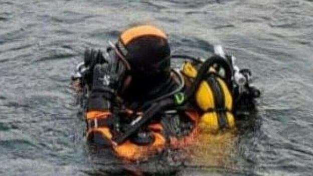 Salvataggi in acqua e ricerche serrate: a Bilancino la bambina dispersa, a Lido Estensi il gesto coraggioso di un giovane