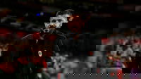 1750059140_684fc88430aef