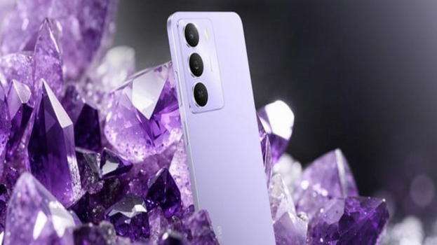 Realme Narzo 80 Lite ufficiale: 5G, batteria da 6.000 mAh e prezzo stracciato