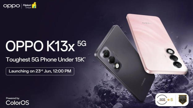 Vivo Y29t 5G debutta con super batteria al silicio-carbonio: identico al Y29s, ma dura di più