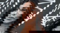 1750086468_685033439f2c0