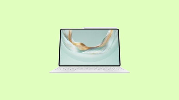 Huawei MatePad Pro 12.2 2025: il tablet perfetto per chi lavora e crea senza compromessi