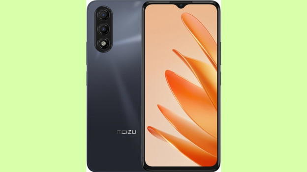 Meizu mBlu 20C: nuovo nome, vecchio smartphone? Il low-cost che non convince