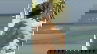 Squalo all’Isola dei Famosi 2025: spettacolare incontro ravvicinato sull’Ultima Spiaggia