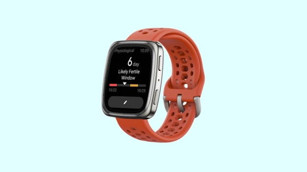 Amazfit Active 2 Square: lo smartwatch versatile che unisce sport e lifestyle a un prezzo competitivo
